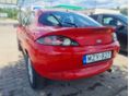 FORD PUMA 2001/10 - 3