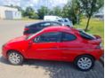 FORD PUMA 2001/10 - 4