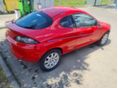 FORD PUMA 2001/10 - 5