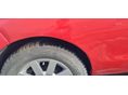 FORD PUMA 2001/10 - 6