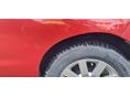 FORD PUMA 2001/10 - 7