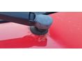 FORD PUMA 2001/10 - 8
