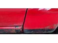 FORD PUMA 2001/10 - 9