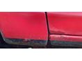 FORD PUMA 2001/10 - 10
