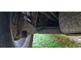 FORD PUMA 2001/10 - 11
