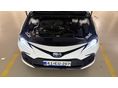 TOYOTA CAMRY 2023/9 - 7