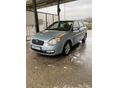 HYUNDAI ACCENT 1.4 Active