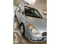 HYUNDAI ACCENT 2008/7 - 2