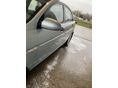 HYUNDAI ACCENT 2008/7 - 3