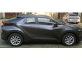 TOYOTA C-HR 2024/5 - 3
