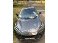 TOYOTA C-HR 2024/5 - 4