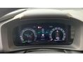 TOYOTA C-HR 2024/5 - 11