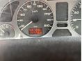 PEUGEOT 306 1.4 Saint-Tropez