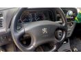 PEUGEOT 306 2000/3 - 2