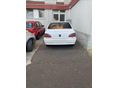 PEUGEOT 306 2000/3 - 3