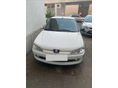 PEUGEOT 306 2000/3 - 4