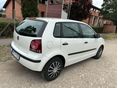 VOLKSWAGEN POLO V 2008 - 3