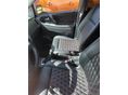SUZUKI LIANA 2004/9 - 3