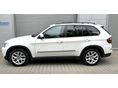 BMW X5 2010/8 - 7