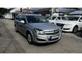OPEL ASTRA H Caravan 1.6 Classic III 2012-es model Magyarországi