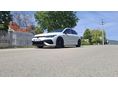 VOLKSWAGEN GOLF 2023/5 - 2