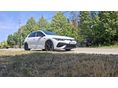 VOLKSWAGEN GOLF 2023/5 - 3