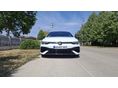 VOLKSWAGEN GOLF 2023/5 - 4