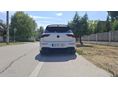 VOLKSWAGEN GOLF 2023/5 - 5