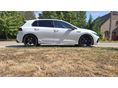 VOLKSWAGEN GOLF 2023/5 - 6