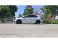 VOLKSWAGEN GOLF 2023/5 - 7