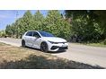 VOLKSWAGEN GOLF 2023/5 - 8