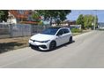 VOLKSWAGEN GOLF 2023/5 - 9