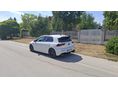 VOLKSWAGEN GOLF 2023/5 - 10