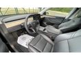 TESLA MODEL Y 2024/3 - 10