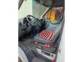 MERCEDES-BENZ SPRINTER 2003/5 - 2