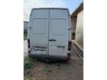 MERCEDES-BENZ SPRINTER 2003/5 - 3