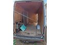 MERCEDES-BENZ SPRINTER 2003/5 - 4