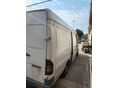 MERCEDES-BENZ SPRINTER 2003/5 - 5