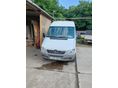 MERCEDES-BENZ SPRINTER 2003/5 - 6