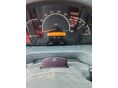 MERCEDES-BENZ SPRINTER 2003/5 - 8