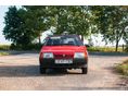 LADA SAMARA 21093 1500S