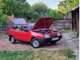 LADA SAMARA 1994/11 - 2