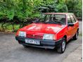 LADA SAMARA 1994/11 - 3