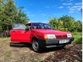 LADA SAMARA 1994/11 - 4