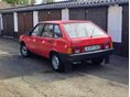 LADA SAMARA 1994/11 - 5