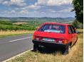 LADA SAMARA 1994/11 - 6