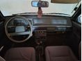 LADA SAMARA 1994/11 - 7