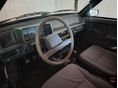 LADA SAMARA 1994/11 - 8
