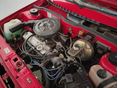 LADA SAMARA 1994/11 - 9