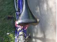 BICYCLE 2013/1 - 2